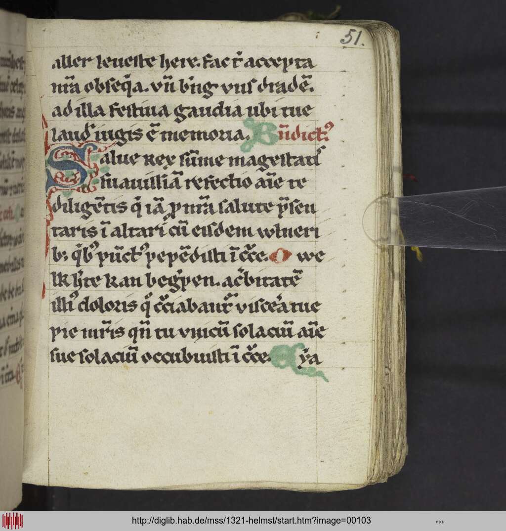 http://diglib.hab.de/mss/1321-helmst/00103.jpg