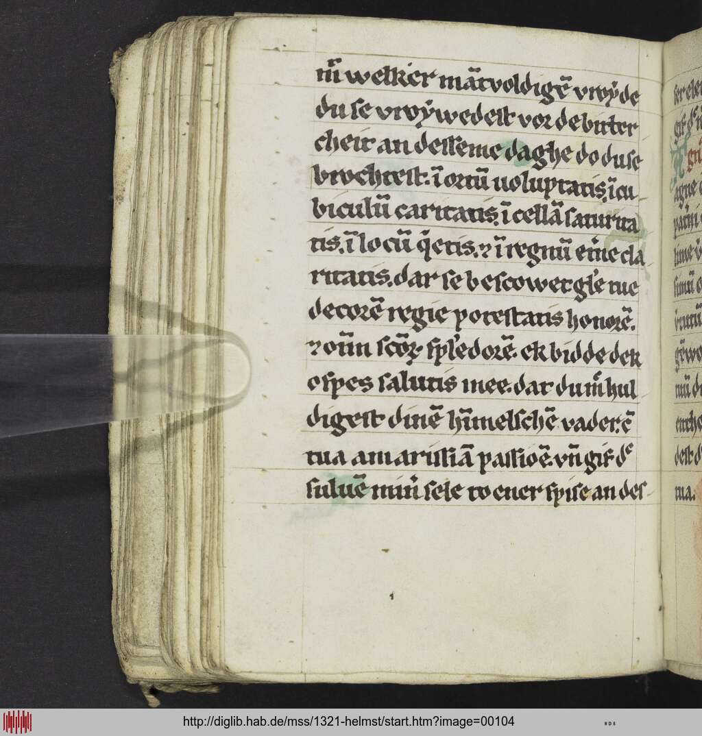 http://diglib.hab.de/mss/1321-helmst/00104.jpg