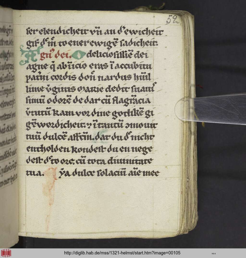 http://diglib.hab.de/mss/1321-helmst/00105.jpg