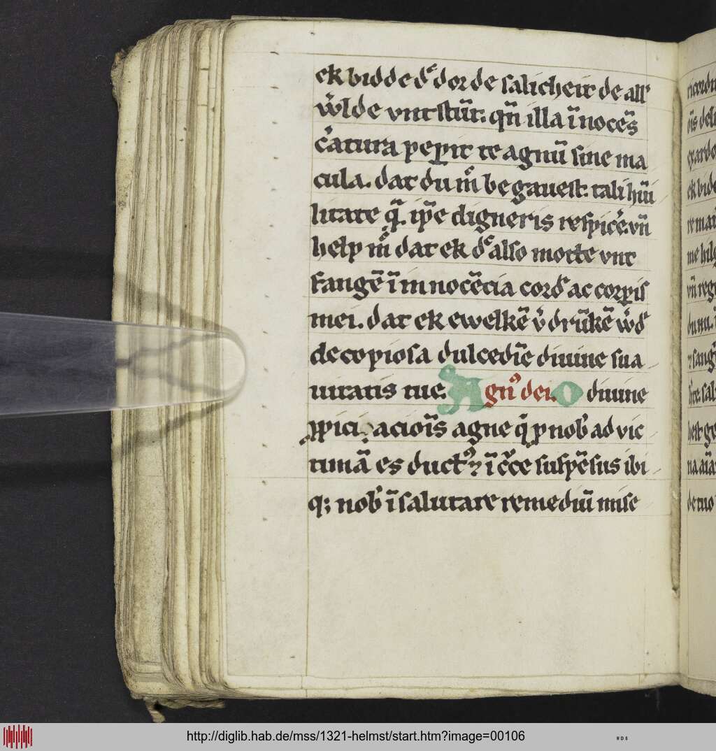 http://diglib.hab.de/mss/1321-helmst/00106.jpg