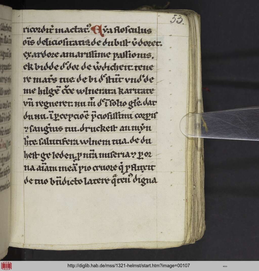 http://diglib.hab.de/mss/1321-helmst/00107.jpg