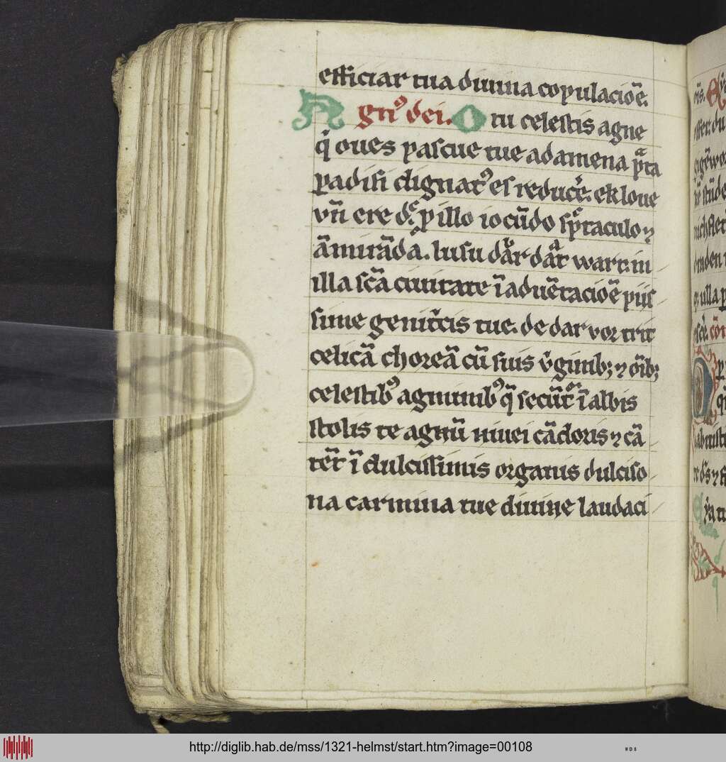 http://diglib.hab.de/mss/1321-helmst/00108.jpg