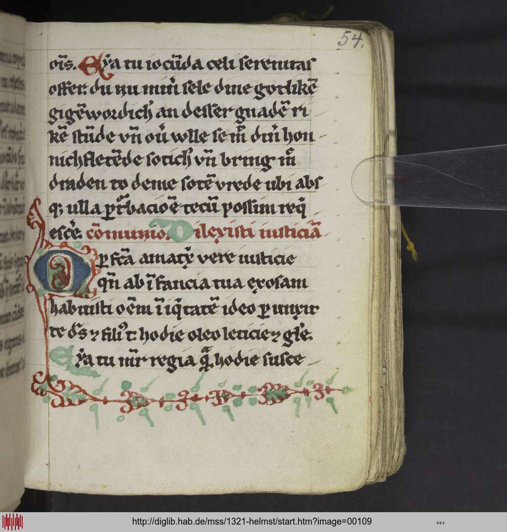 http://diglib.hab.de/mss/1321-helmst/00109.jpg