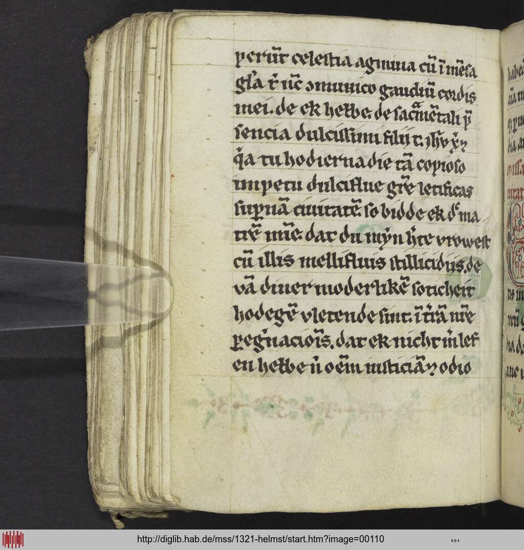 http://diglib.hab.de/mss/1321-helmst/00110.jpg