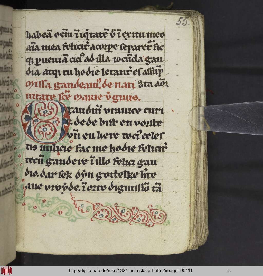 http://diglib.hab.de/mss/1321-helmst/00111.jpg