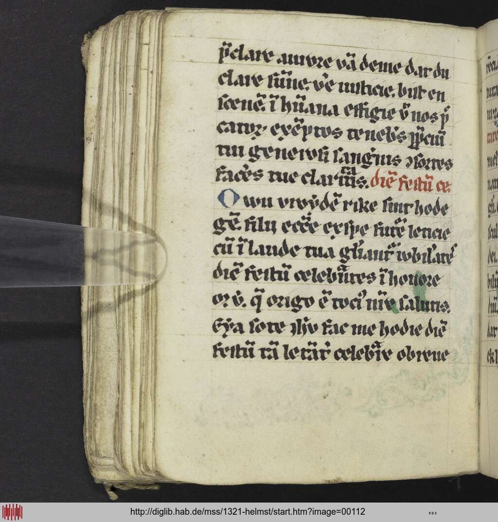 http://diglib.hab.de/mss/1321-helmst/00112.jpg