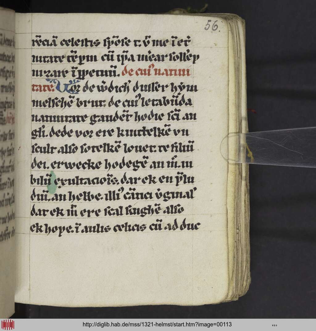 http://diglib.hab.de/mss/1321-helmst/00113.jpg