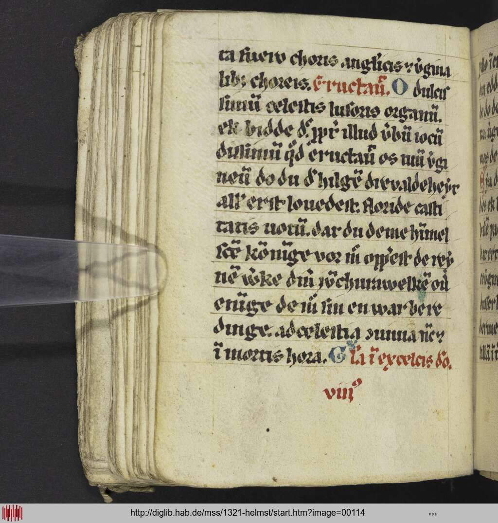 http://diglib.hab.de/mss/1321-helmst/00114.jpg
