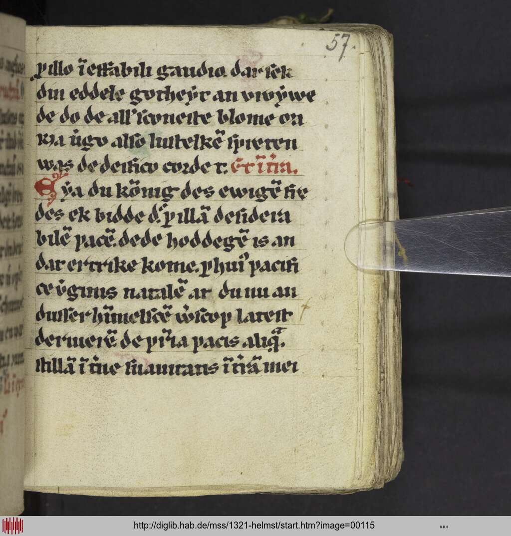 http://diglib.hab.de/mss/1321-helmst/00115.jpg