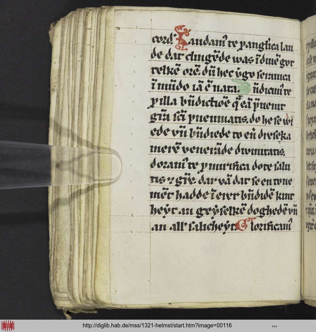 http://diglib.hab.de/mss/1321-helmst/00116.jpg