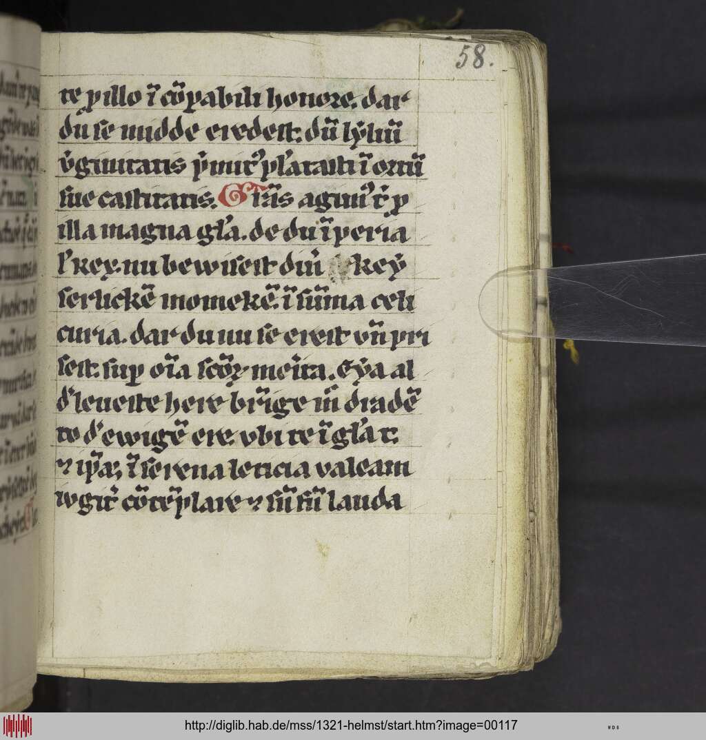 http://diglib.hab.de/mss/1321-helmst/00117.jpg