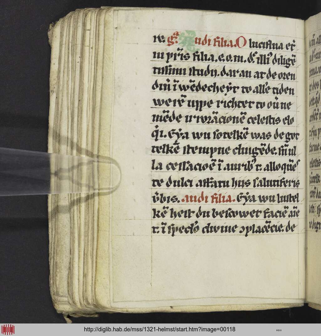 http://diglib.hab.de/mss/1321-helmst/00118.jpg