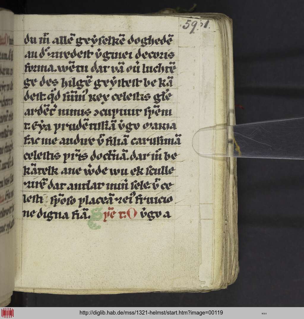 http://diglib.hab.de/mss/1321-helmst/00119.jpg