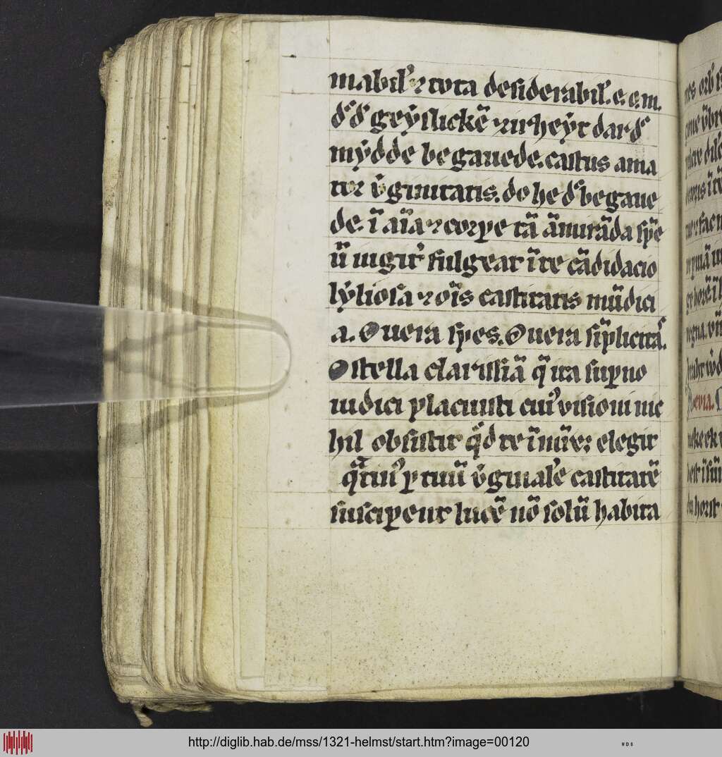 http://diglib.hab.de/mss/1321-helmst/00120.jpg