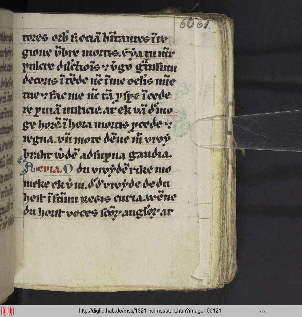 http://diglib.hab.de/mss/1321-helmst/00121.jpg