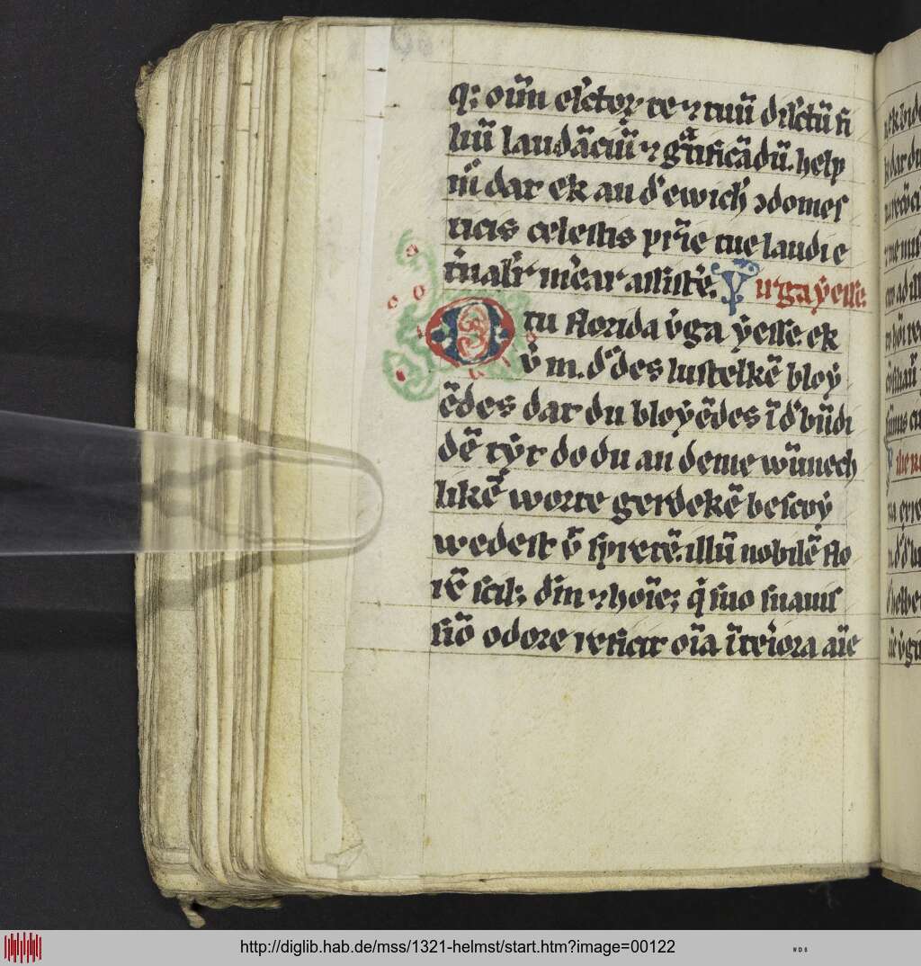 http://diglib.hab.de/mss/1321-helmst/00122.jpg
