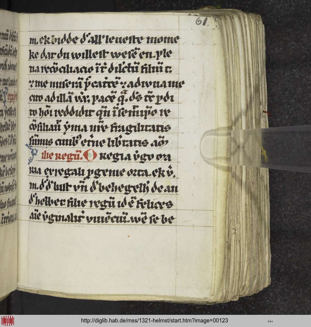 http://diglib.hab.de/mss/1321-helmst/00123.jpg