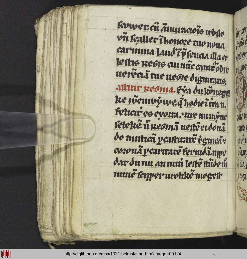 http://diglib.hab.de/mss/1321-helmst/00124.jpg