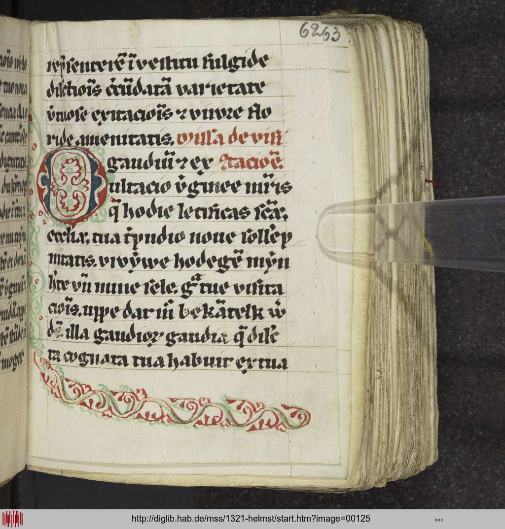 http://diglib.hab.de/mss/1321-helmst/00125.jpg