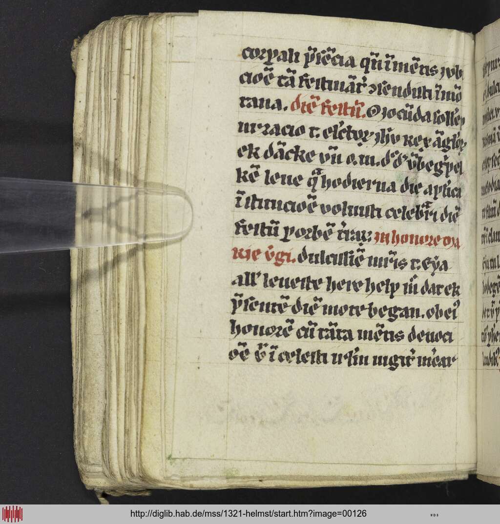 http://diglib.hab.de/mss/1321-helmst/00126.jpg