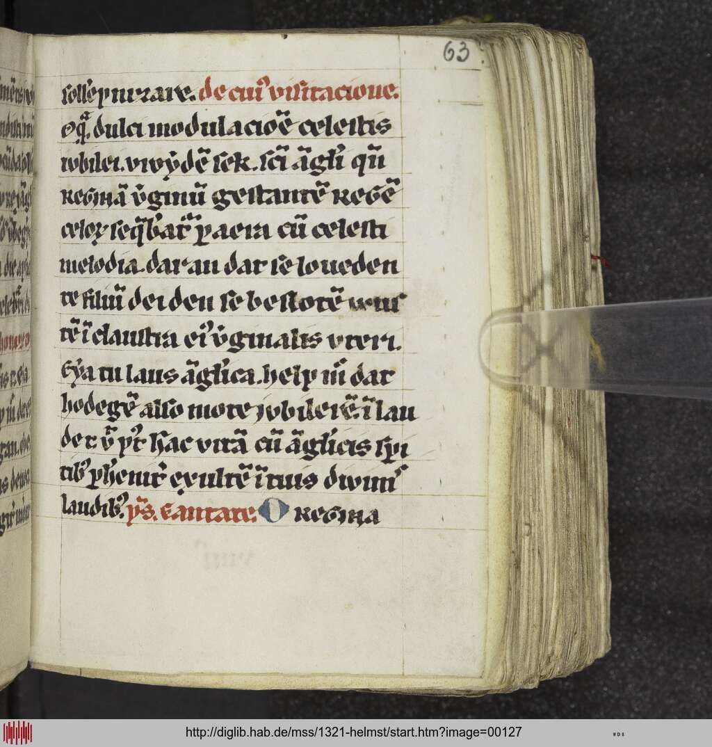 http://diglib.hab.de/mss/1321-helmst/00127.jpg