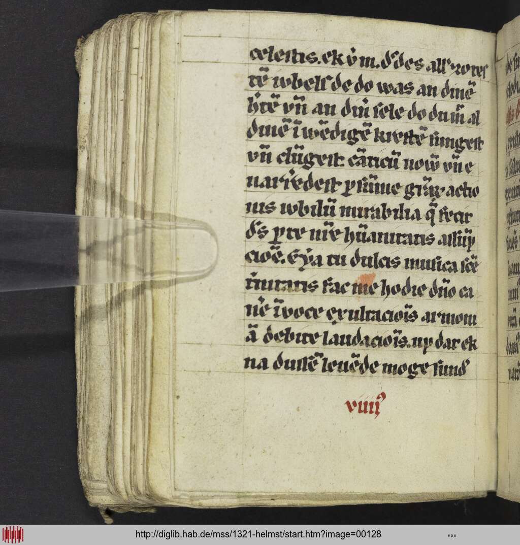 http://diglib.hab.de/mss/1321-helmst/00128.jpg