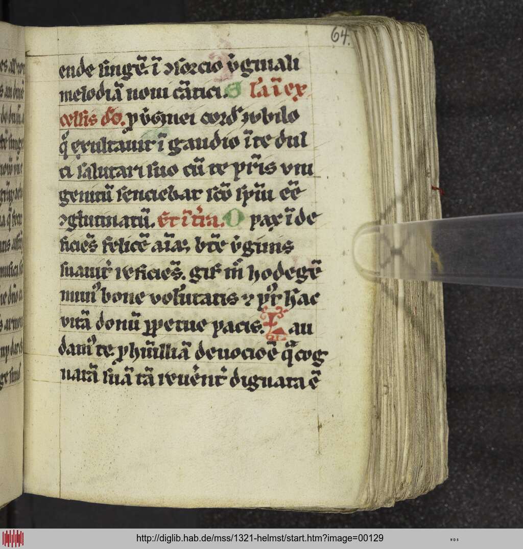 http://diglib.hab.de/mss/1321-helmst/00129.jpg
