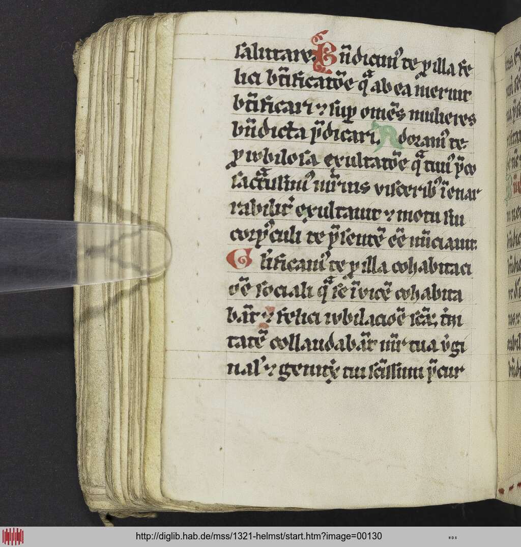 http://diglib.hab.de/mss/1321-helmst/00130.jpg