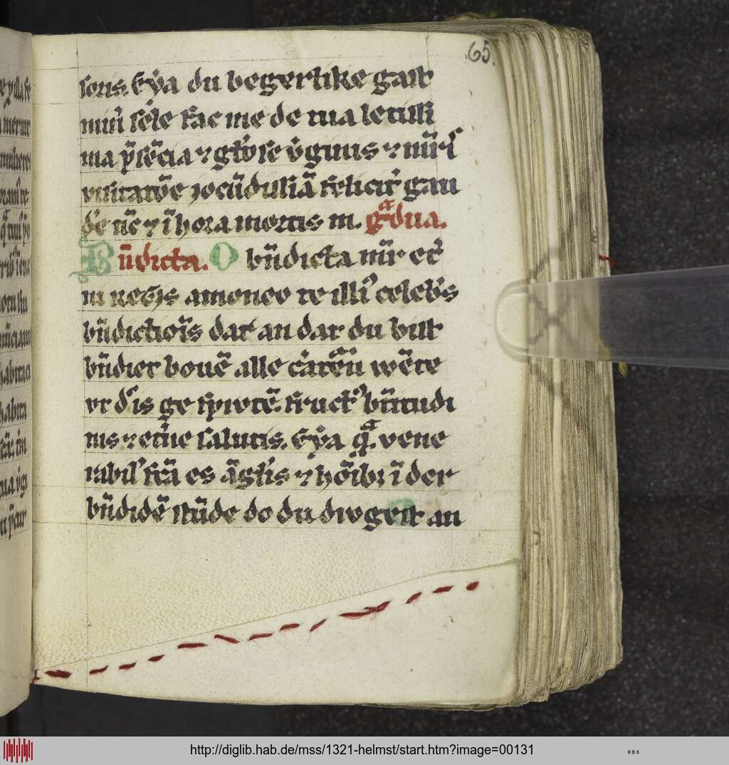 http://diglib.hab.de/mss/1321-helmst/00131.jpg