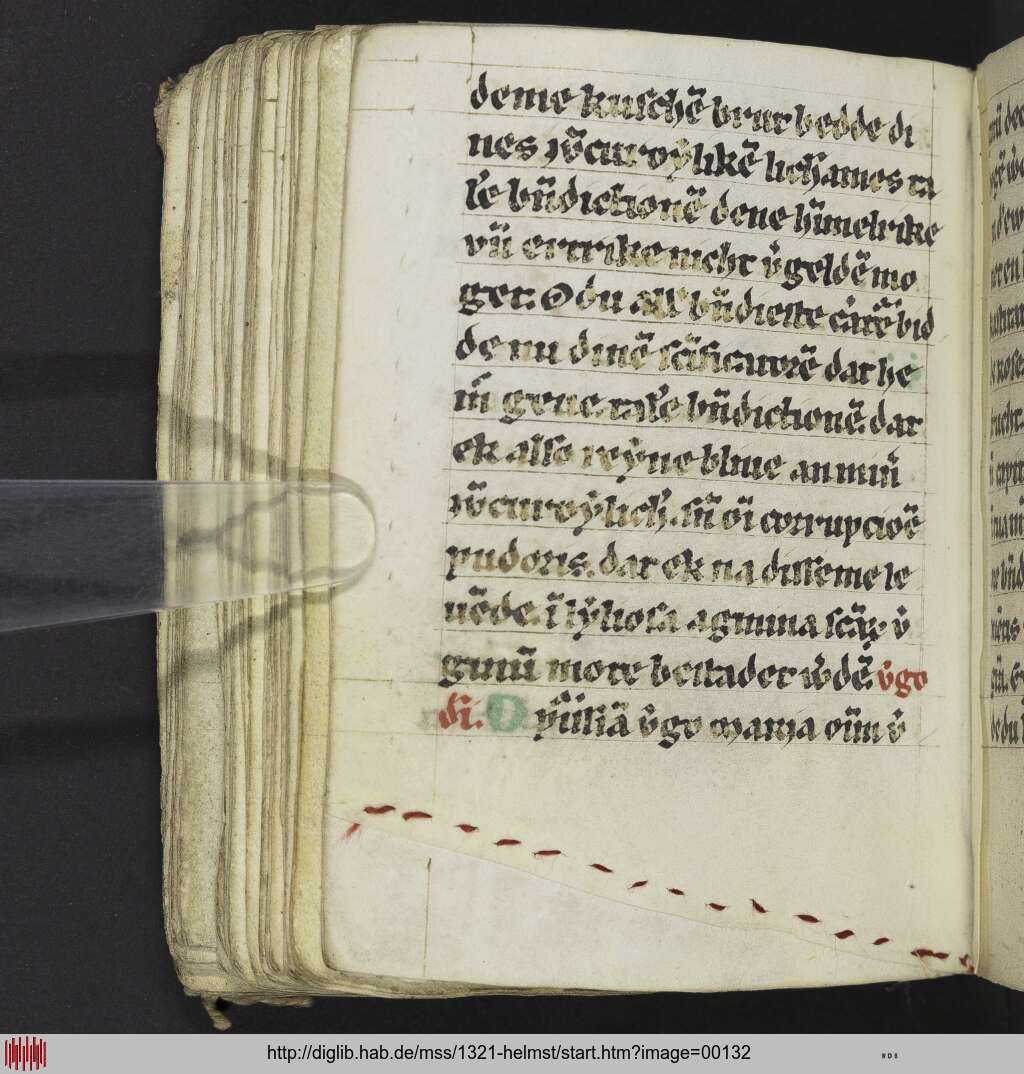 http://diglib.hab.de/mss/1321-helmst/00132.jpg