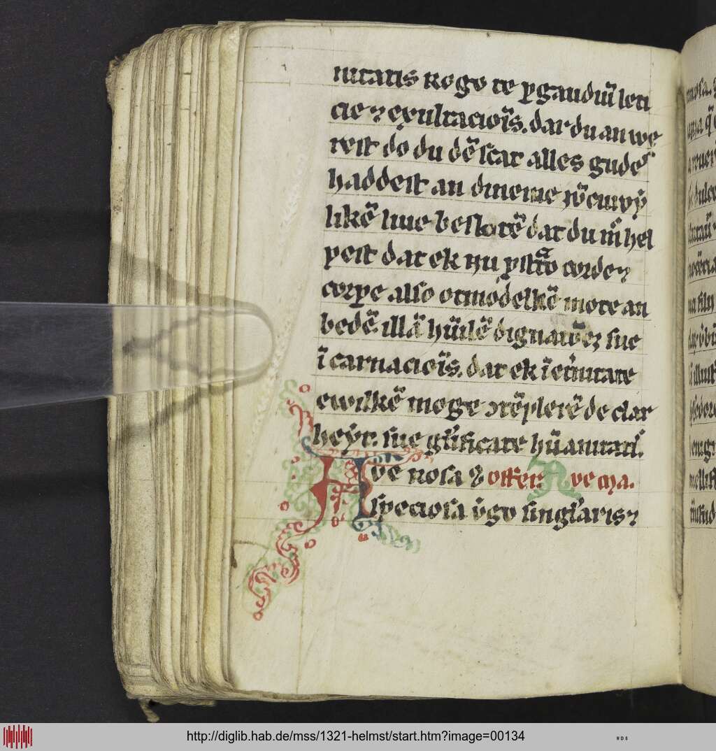 http://diglib.hab.de/mss/1321-helmst/00134.jpg