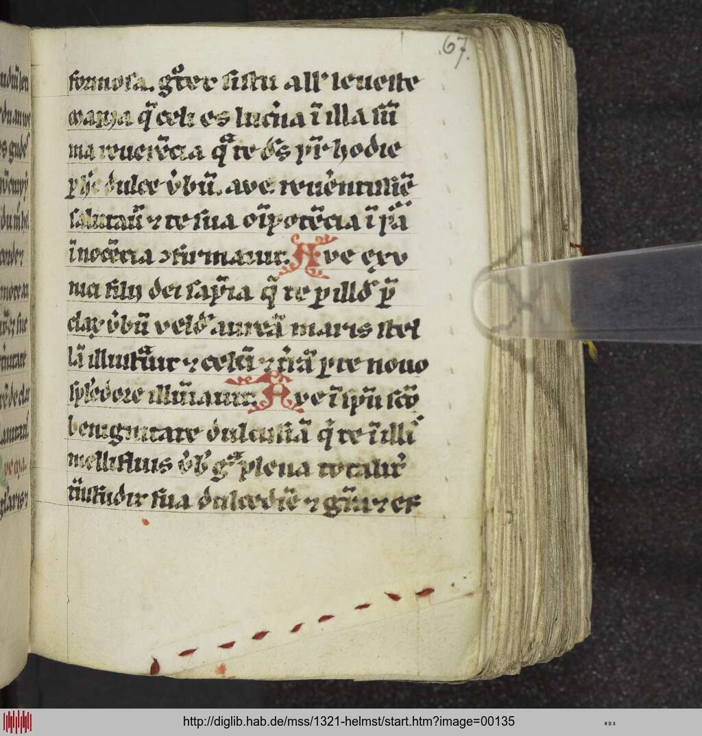 http://diglib.hab.de/mss/1321-helmst/00135.jpg
