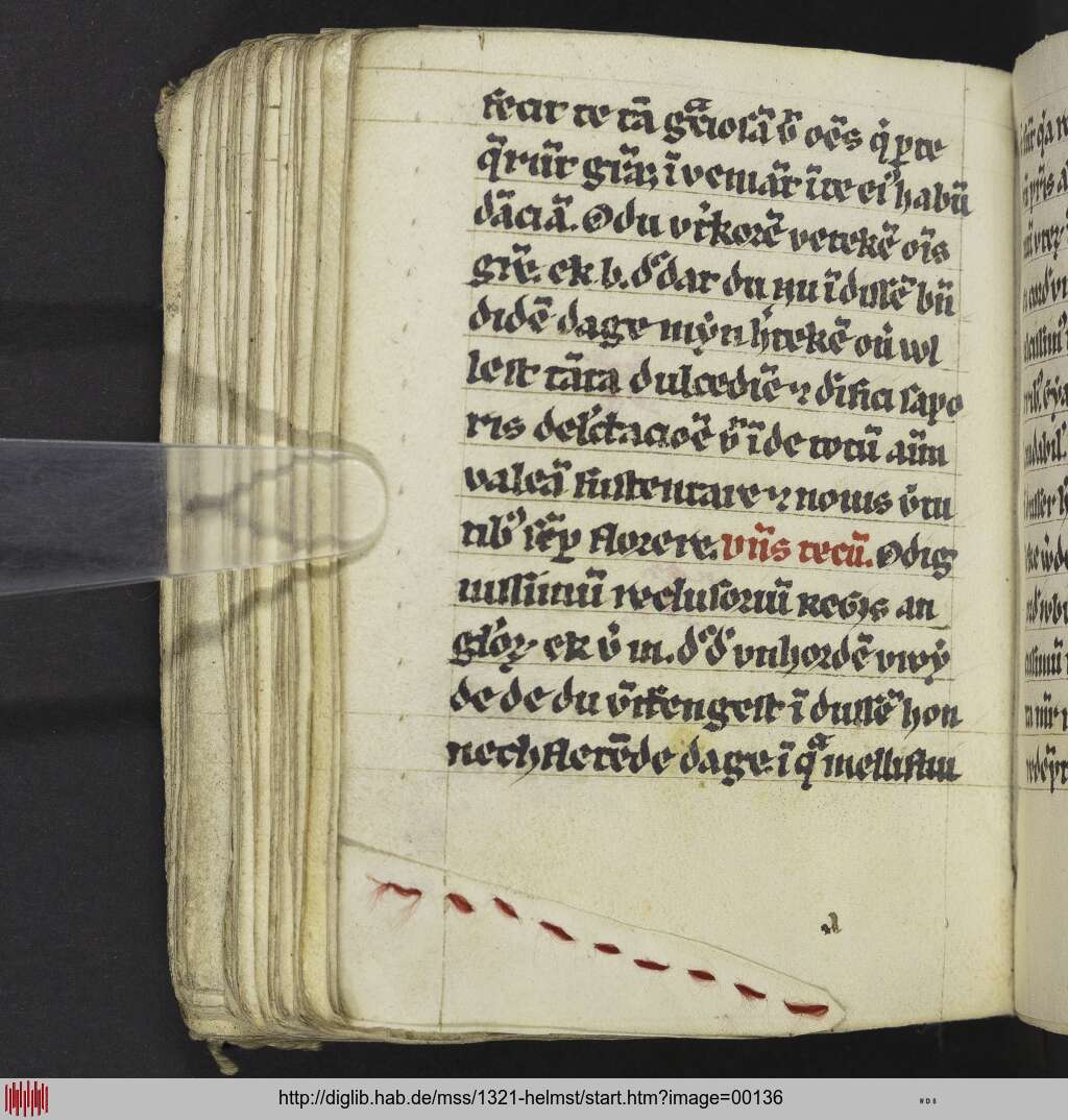 http://diglib.hab.de/mss/1321-helmst/00136.jpg