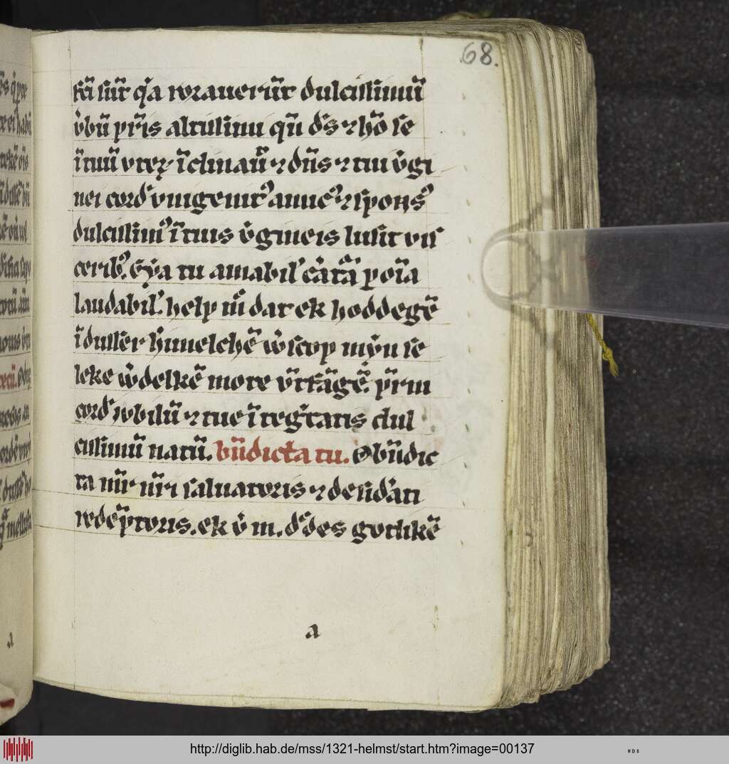 http://diglib.hab.de/mss/1321-helmst/00137.jpg