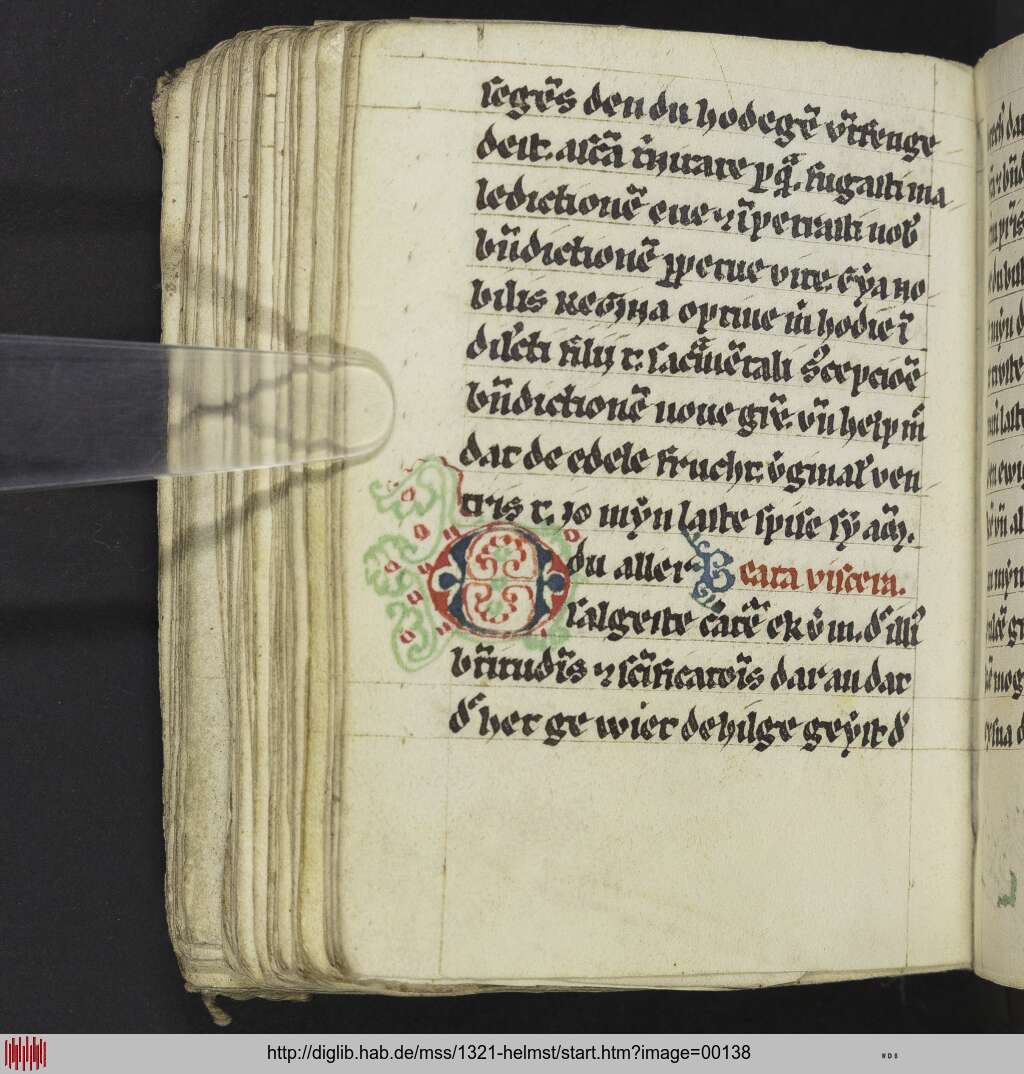http://diglib.hab.de/mss/1321-helmst/00138.jpg