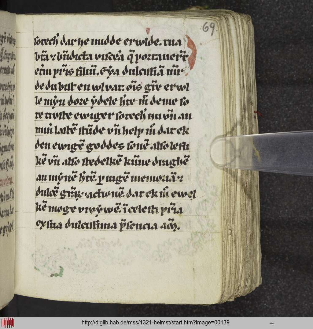 http://diglib.hab.de/mss/1321-helmst/00139.jpg