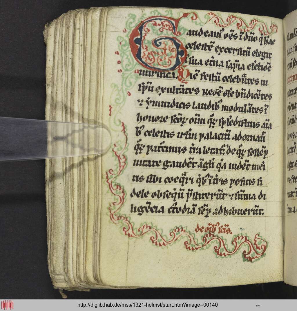 http://diglib.hab.de/mss/1321-helmst/00140.jpg