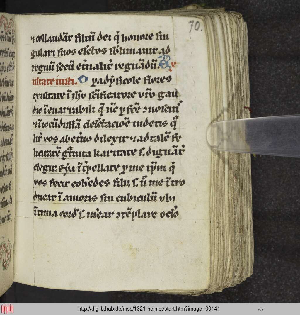 http://diglib.hab.de/mss/1321-helmst/00141.jpg