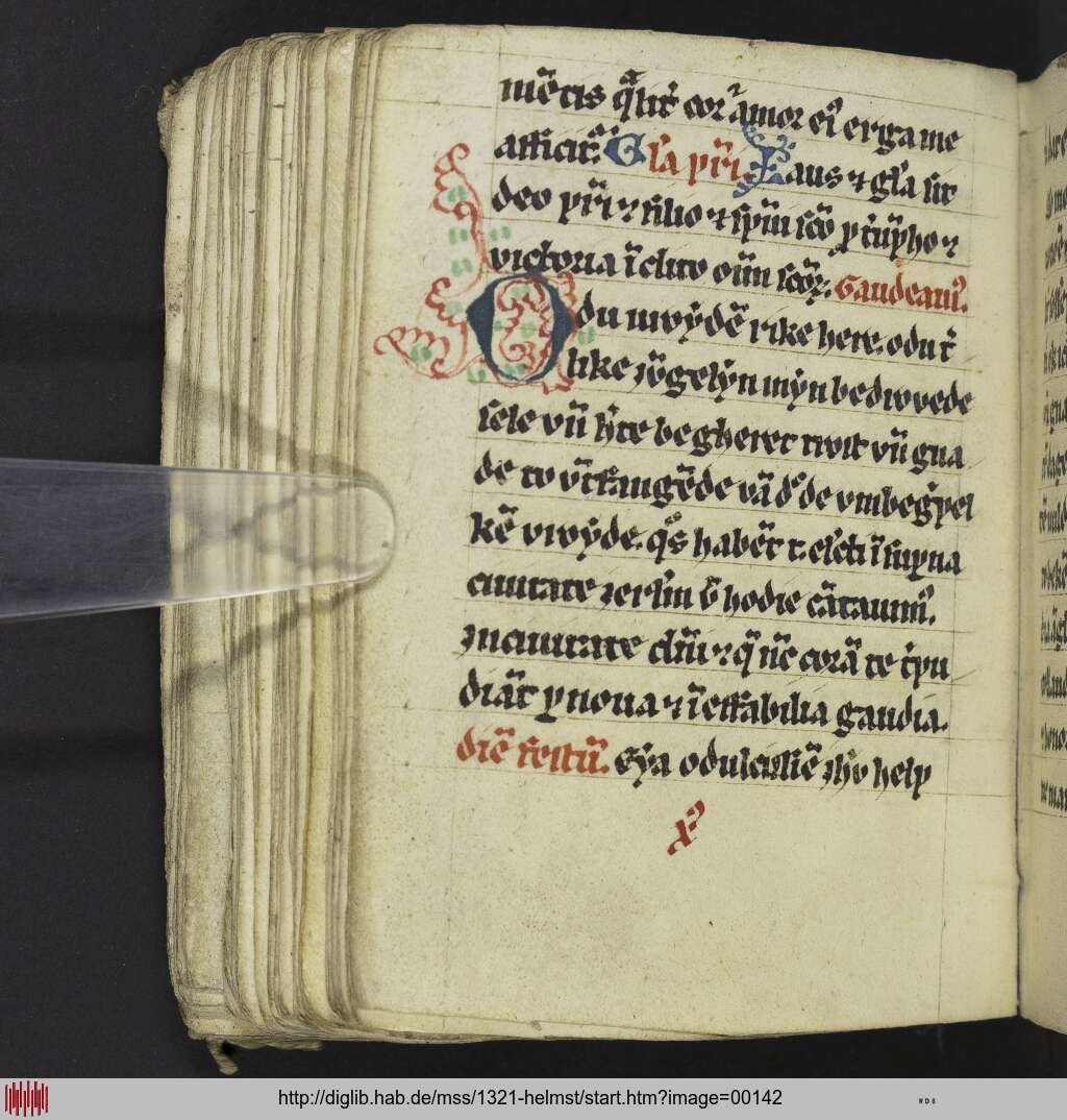 http://diglib.hab.de/mss/1321-helmst/00142.jpg