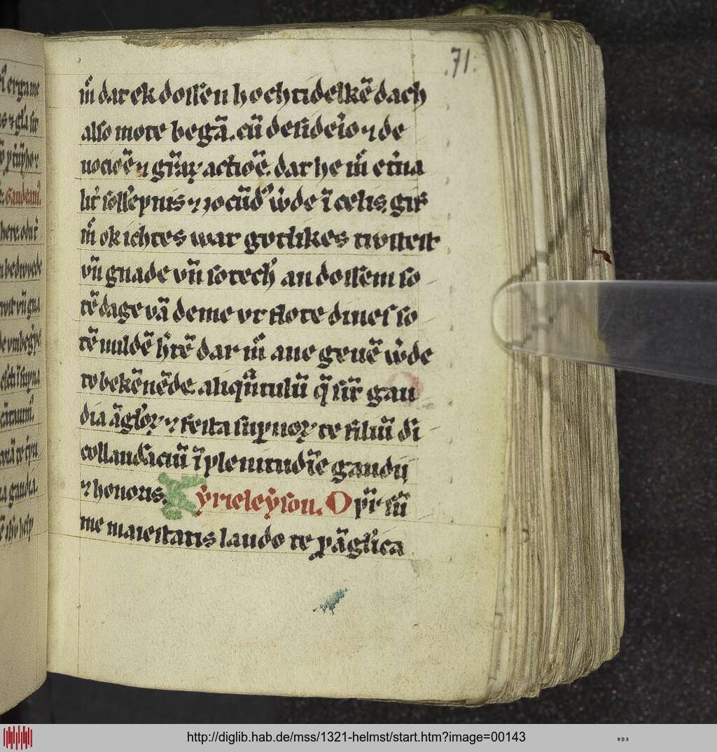 http://diglib.hab.de/mss/1321-helmst/00143.jpg