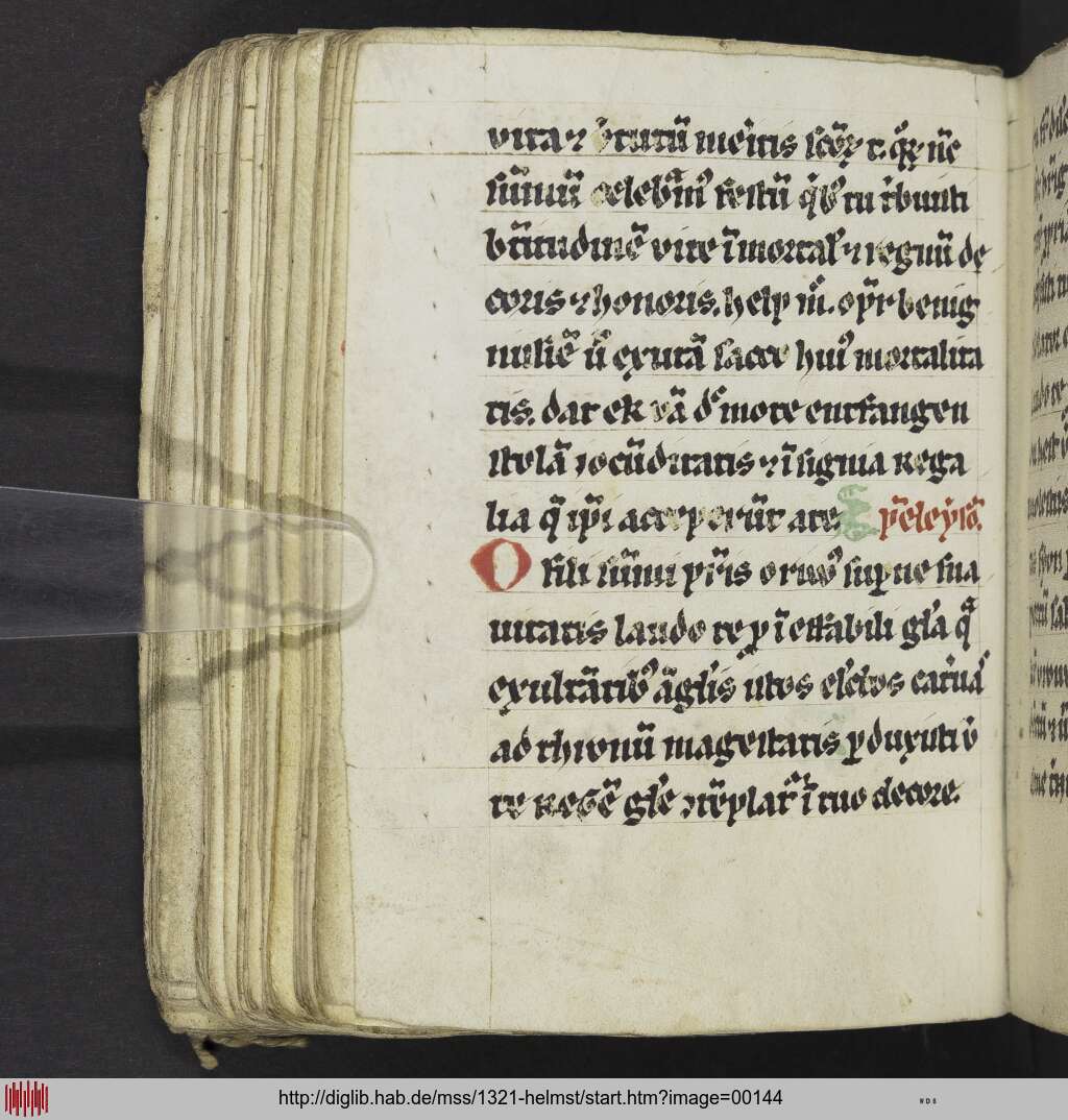http://diglib.hab.de/mss/1321-helmst/00144.jpg