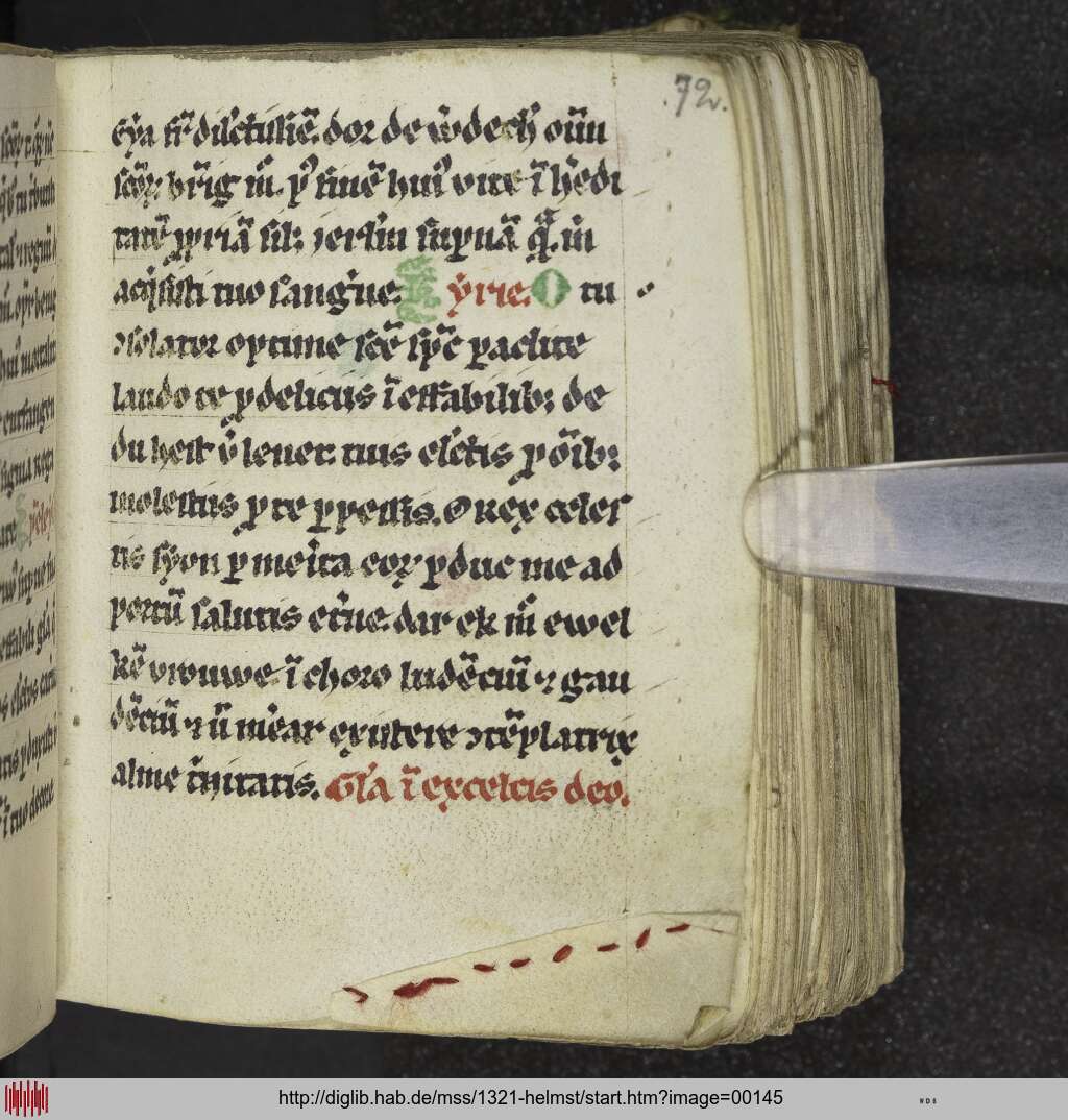 http://diglib.hab.de/mss/1321-helmst/00145.jpg