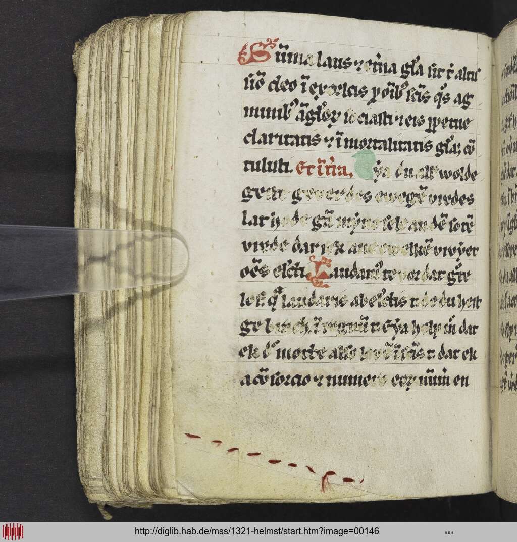 http://diglib.hab.de/mss/1321-helmst/00146.jpg