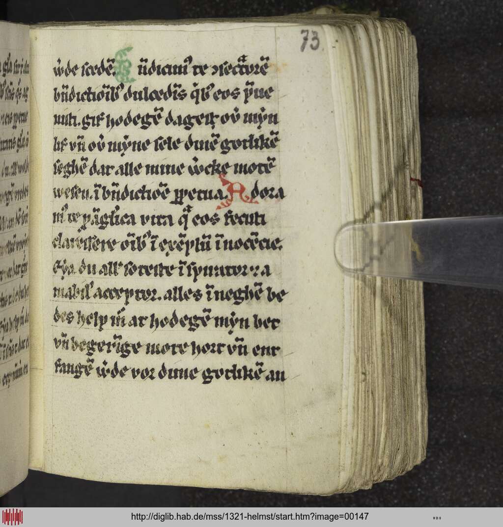 http://diglib.hab.de/mss/1321-helmst/00147.jpg