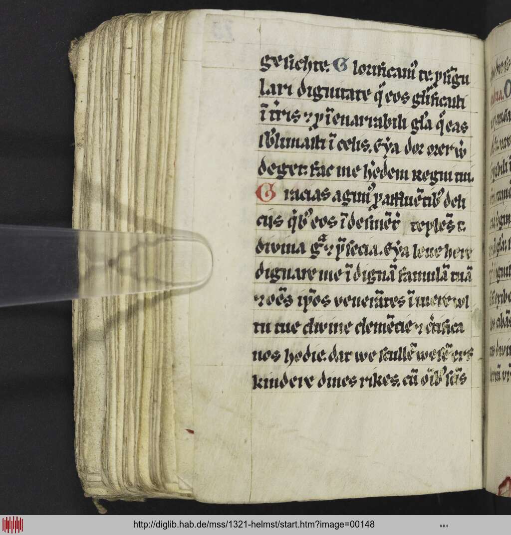 http://diglib.hab.de/mss/1321-helmst/00148.jpg