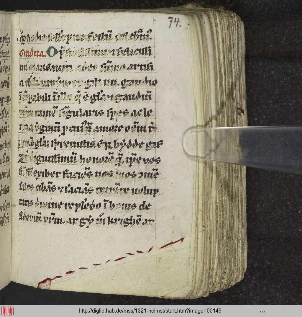 http://diglib.hab.de/mss/1321-helmst/00149.jpg