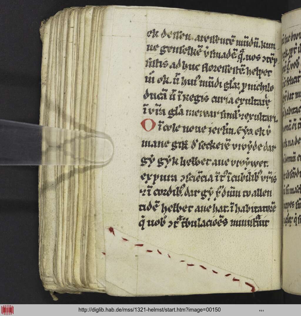 http://diglib.hab.de/mss/1321-helmst/00150.jpg