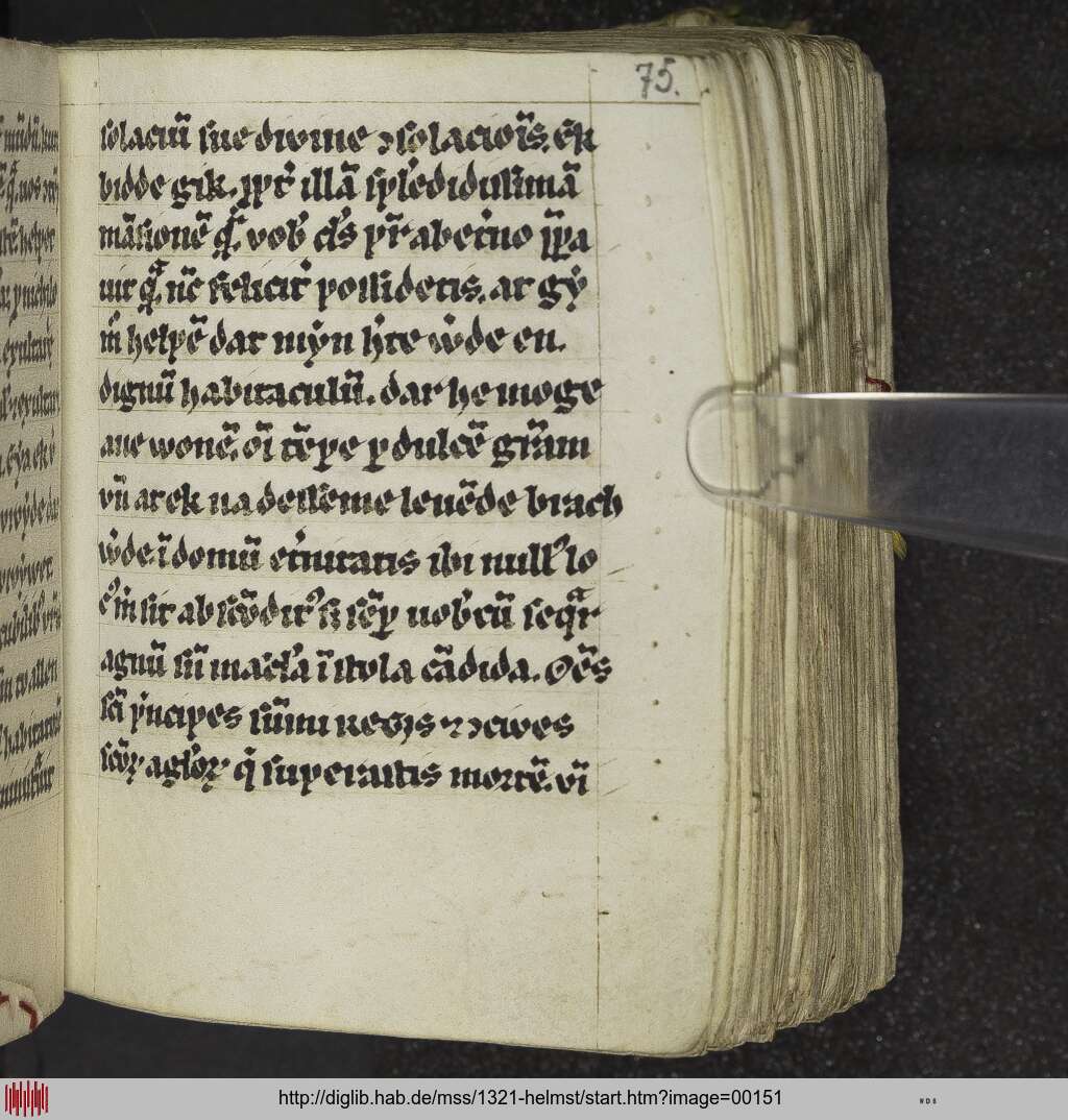 http://diglib.hab.de/mss/1321-helmst/00151.jpg