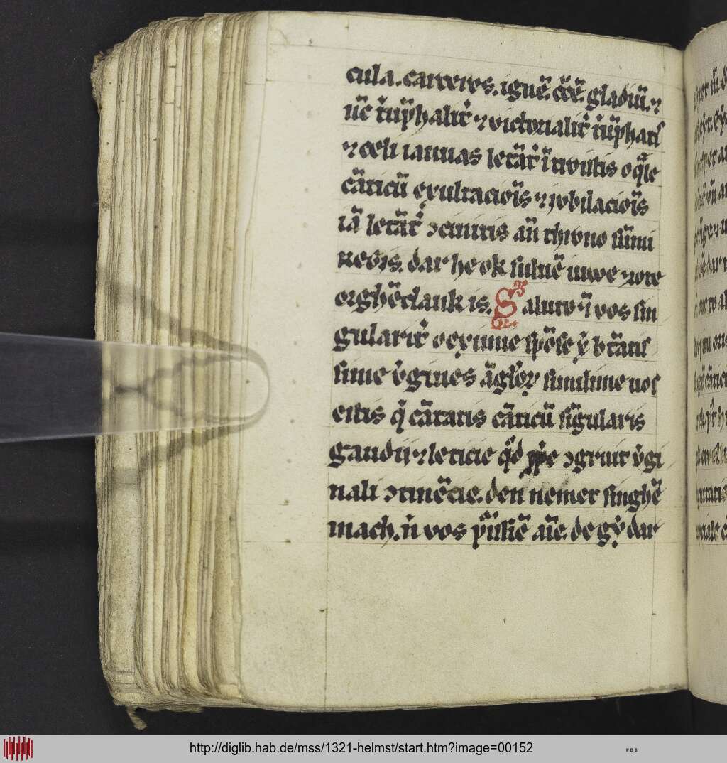 http://diglib.hab.de/mss/1321-helmst/00152.jpg