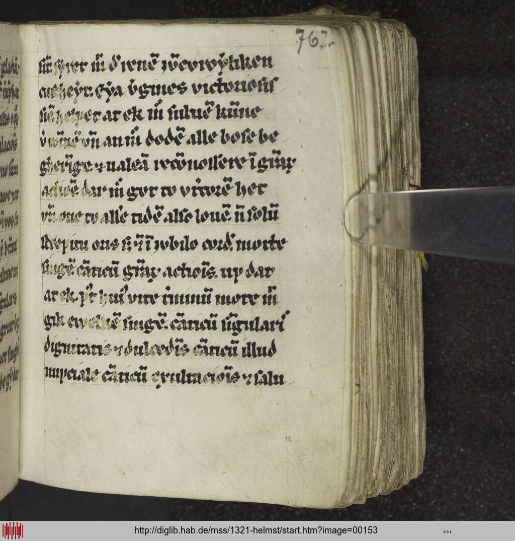 http://diglib.hab.de/mss/1321-helmst/00153.jpg